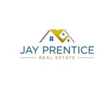 https://www.logocontest.com/public/logoimage/1606553747Jay Prentice Real Estate.jpg